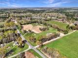 6992 Highway 43 N Highway - Photo 24