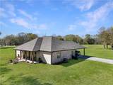 6992 Highway 43 N Highway - Photo 3