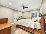 6992 Highway 43 N Highway - Photo 8