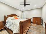 6992 Highway 43 N Highway - Photo 9