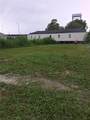 1610 Deslonde Street - Photo 2