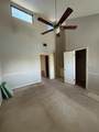 192 Marina Drive - Photo 10