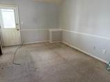 192 Marina Drive - Photo 11