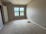 192 Marina Drive - Photo 12