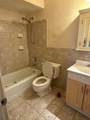 192 Marina Drive - Photo 13