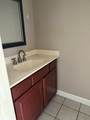 192 Marina Drive - Photo 14