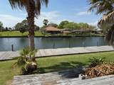 192 Marina Drive - Photo 15