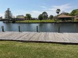 192 Marina Drive - Photo 16
