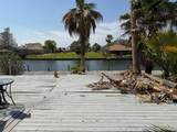 192 Marina Drive - Photo 17