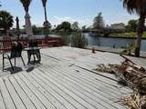 192 Marina Drive - Photo 18