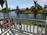 192 Marina Drive - Photo 19
