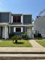 192 Marina Drive - Photo 2