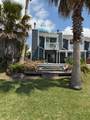 192 Marina Drive - Photo 3