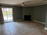 192 Marina Drive - Photo 4