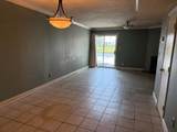 192 Marina Drive - Photo 5