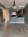 192 Marina Drive - Photo 6