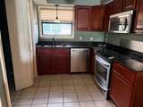 192 Marina Drive - Photo 7