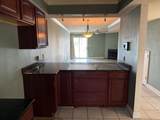 192 Marina Drive - Photo 8