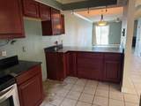 192 Marina Drive - Photo 9