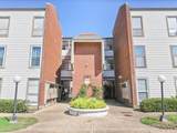 1161 Lake Avenue - Photo 1