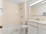 1161 Lake Avenue - Photo 10