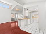 1161 Lake Avenue - Photo 2