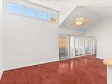1161 Lake Avenue - Photo 3