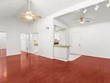 1161 Lake Avenue - Photo 4