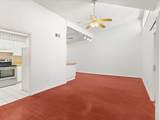 1161 Lake Avenue - Photo 5