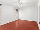 1161 Lake Avenue - Photo 8