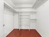 1161 Lake Avenue - Photo 9