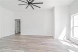28636 Janet Street - Photo 8