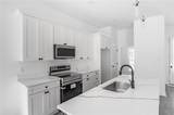 28636 Janet Street - Photo 9