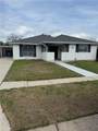 5609 Bridget Street - Photo 1