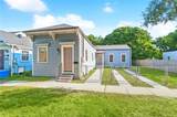 6311 Dauphine Street - Photo 1
