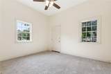 6311 Dauphine Street - Photo 10
