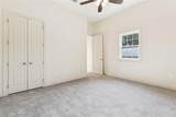 6311 Dauphine Street - Photo 11
