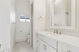 6311 Dauphine Street - Photo 12