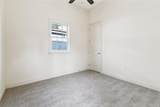 6311 Dauphine Street - Photo 13