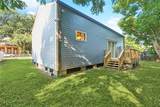 6311 Dauphine Street - Photo 14