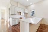 6311 Dauphine Street - Photo 2
