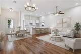 6311 Dauphine Street - Photo 4