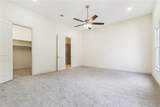 6311 Dauphine Street - Photo 5