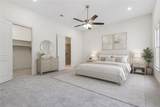 6311 Dauphine Street - Photo 6