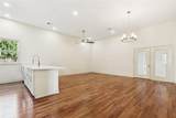 6311 Dauphine Street - Photo 7