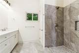 6311 Dauphine Street - Photo 8