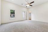 6311 Dauphine Street - Photo 9