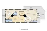 616 Pelican Avenue - Photo 43