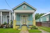 408 St Maurice Avenue - Photo 1