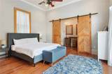 408 St Maurice Avenue - Photo 11